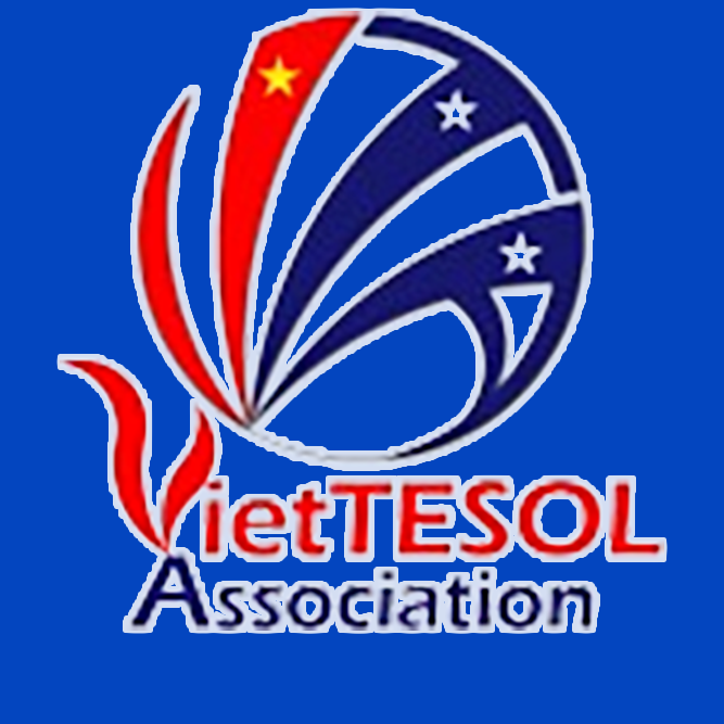 VietTESOL