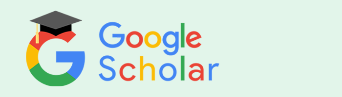 Google Scholar